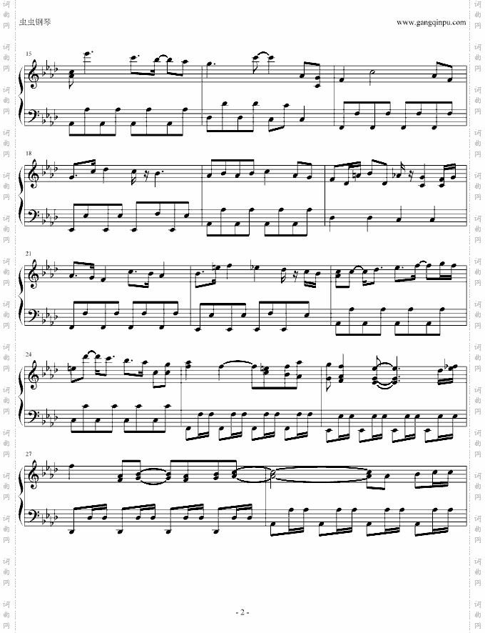 柯南经典插曲