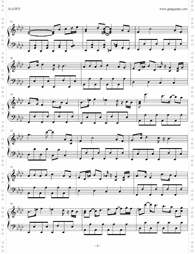 柯南经典插曲