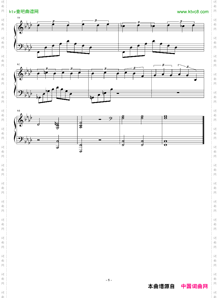 肖邦新练习曲三首之一