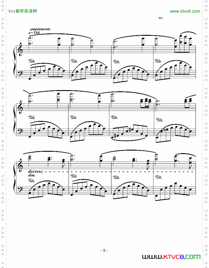 轩辕剑外传汉之云主题曲