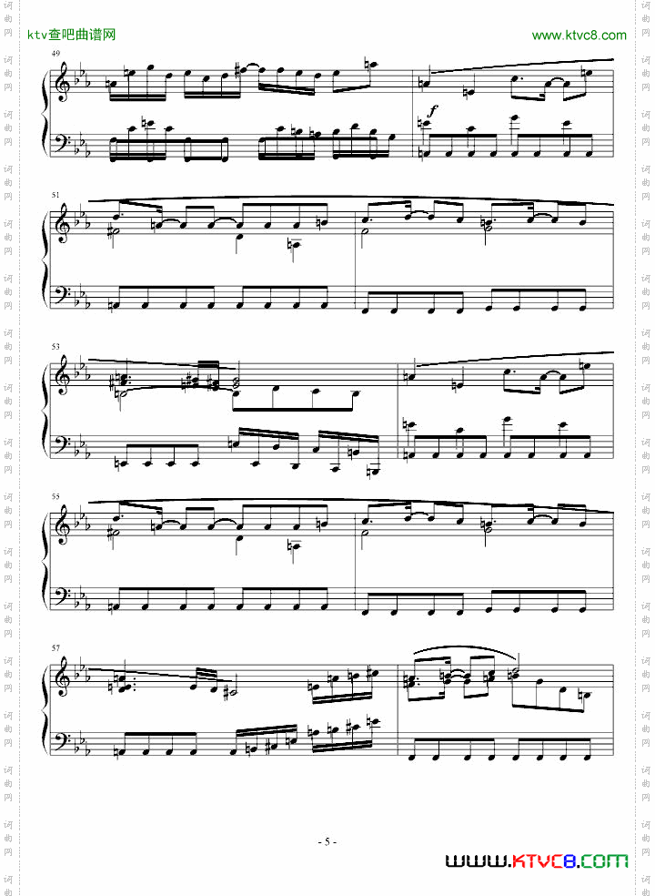 白十字英雄战曲第二作