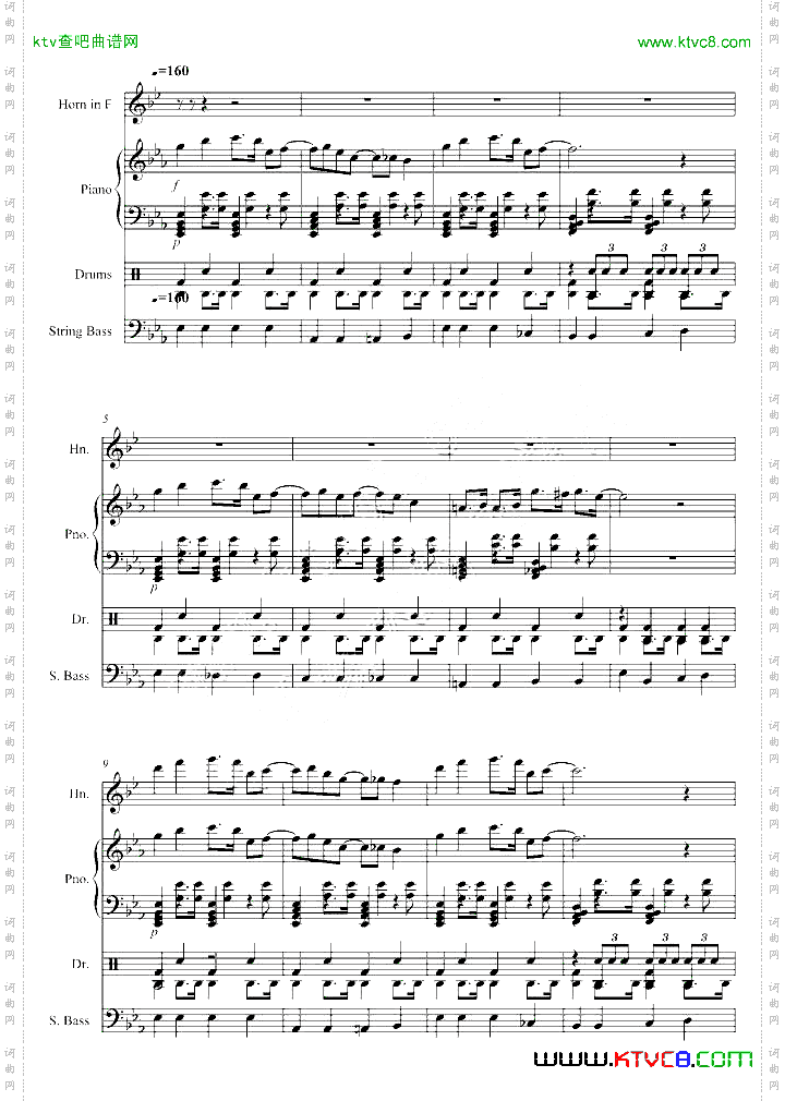 Jazz