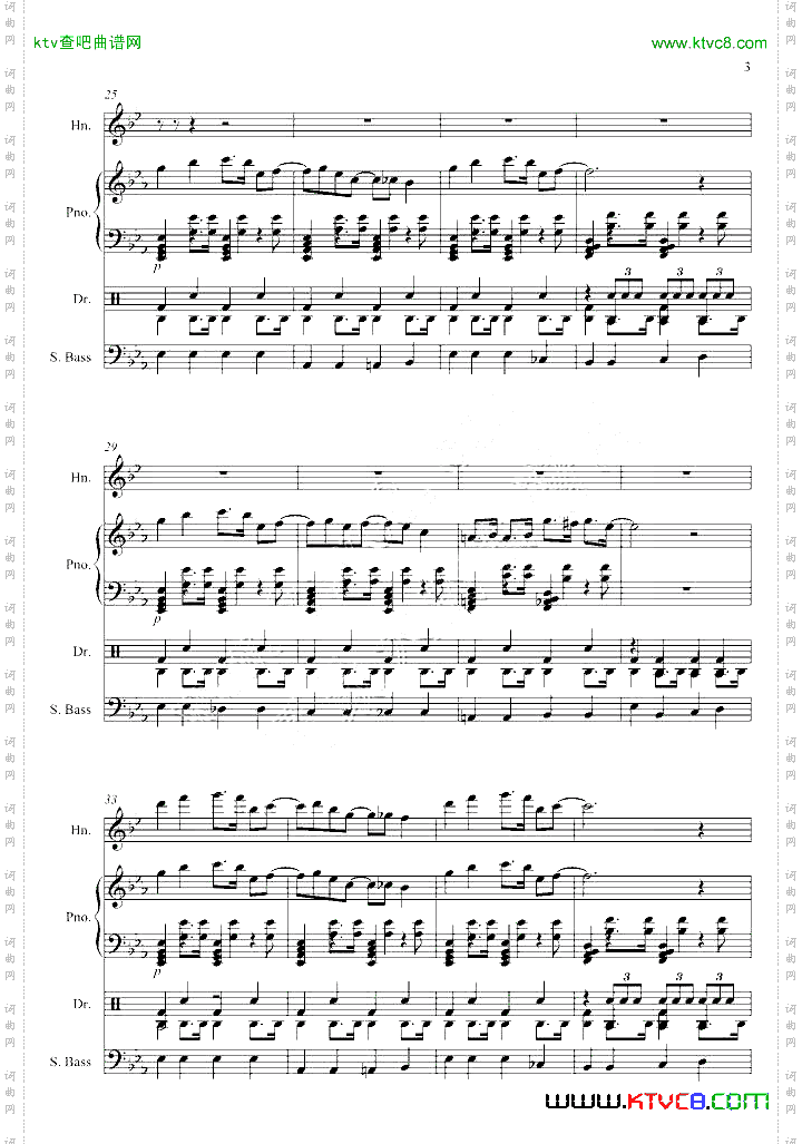 Jazz