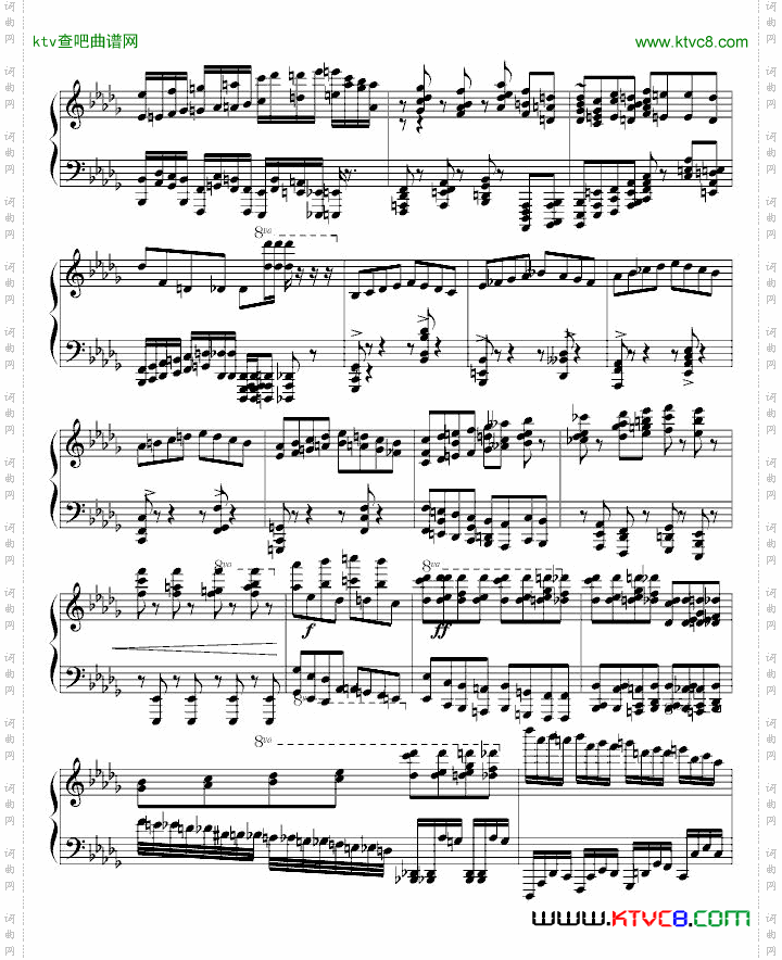 ETUDENo.1