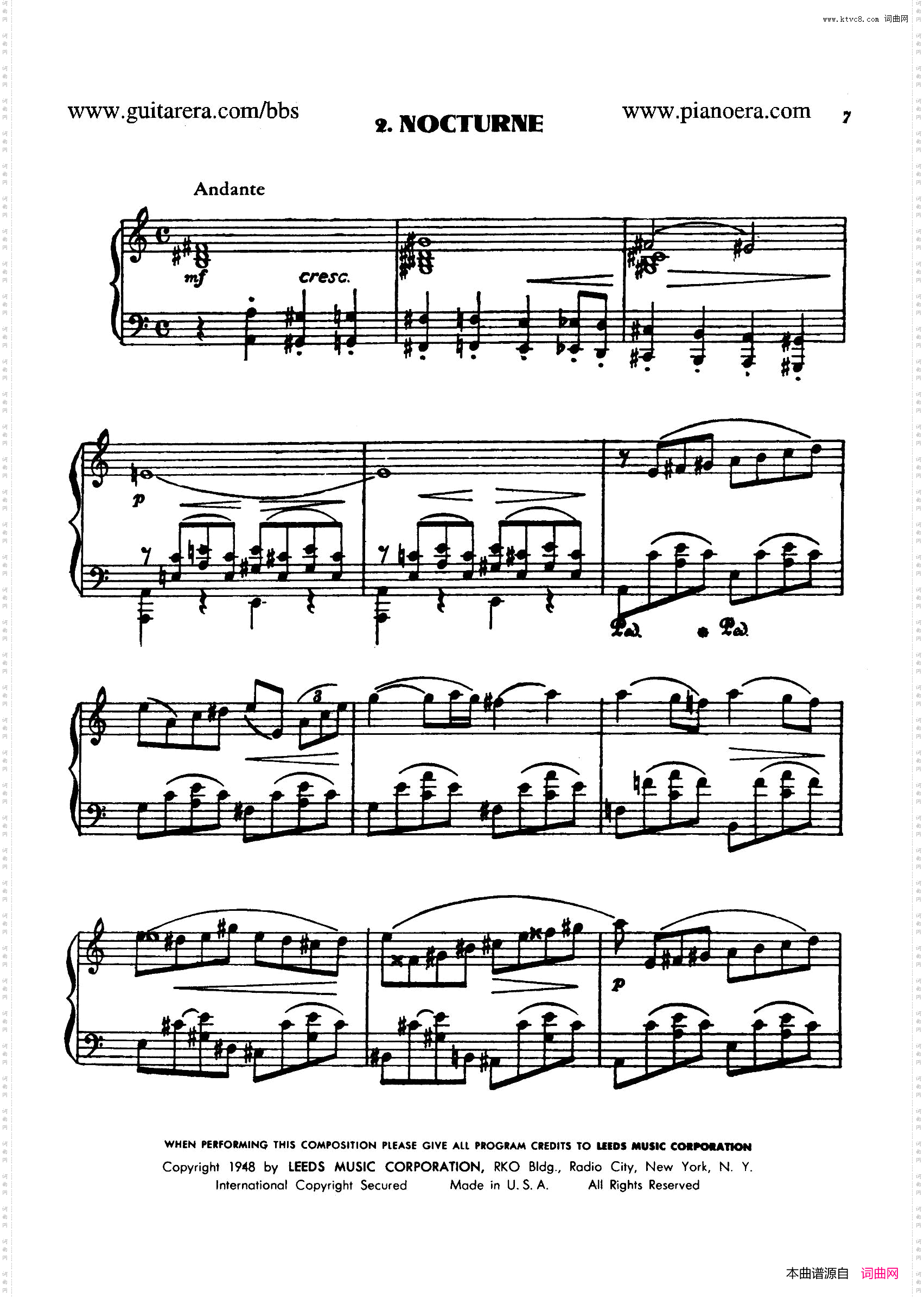 MasqueradeSuite化妆舞会·第二乐章_Masquerade Suite化妆舞会·第二乐章