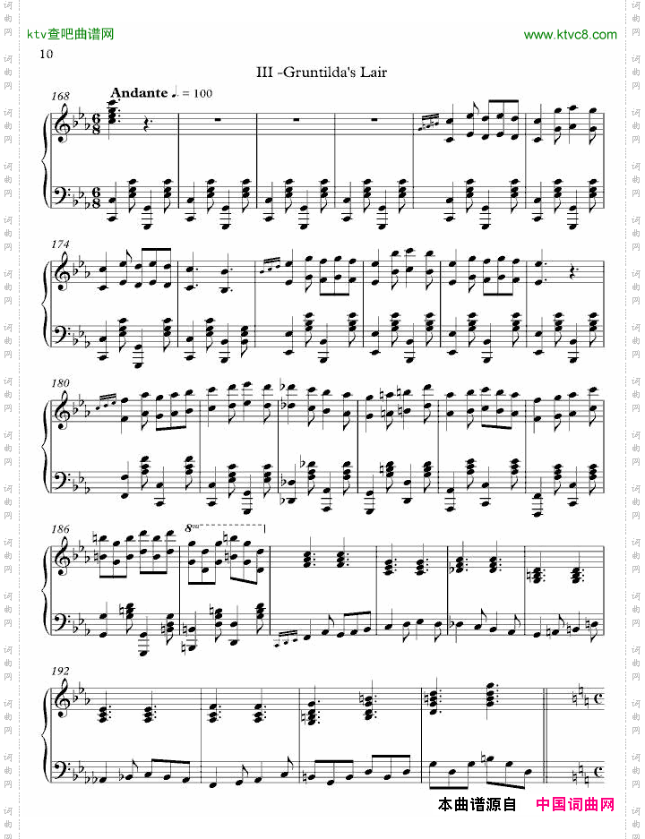 BanjoKazooieMusic