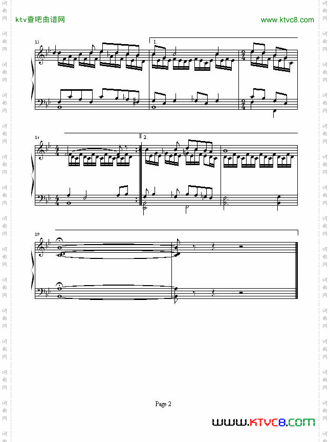CinemaParadisoTheme