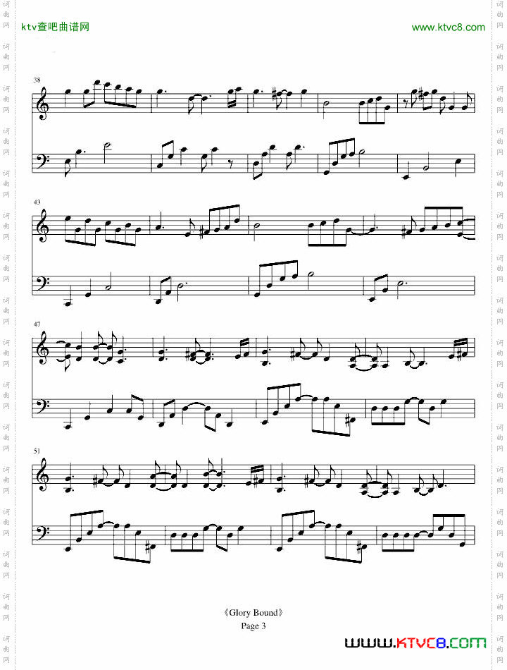 handinhand---stevehaun