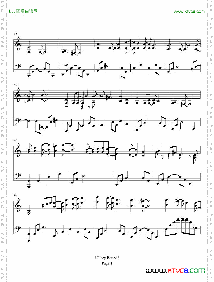 handinhand---stevehaun