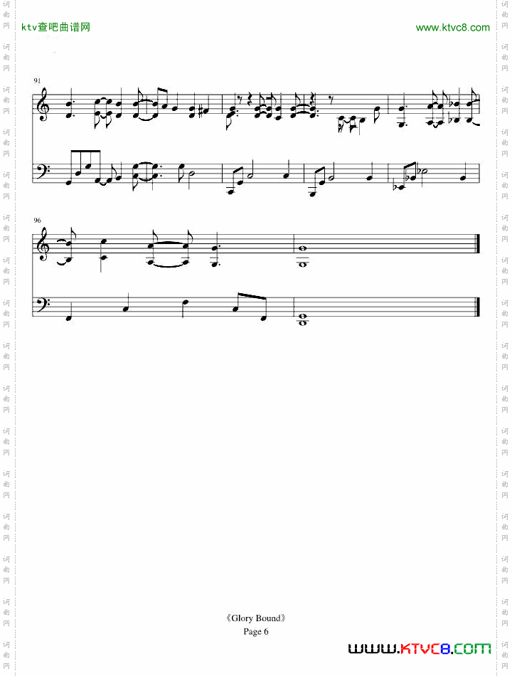 handinhand---stevehaun