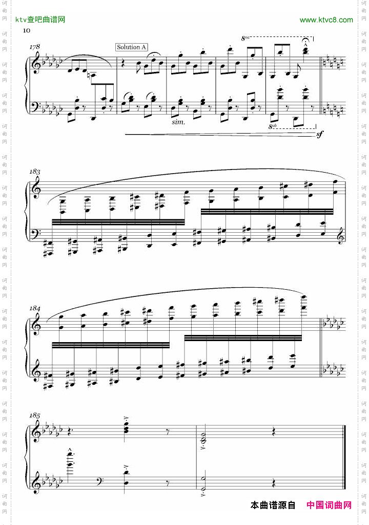 无聊圆舞曲