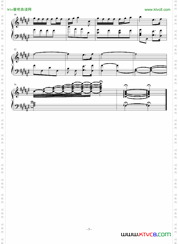 柯南EDtomorrowisthelasttime瞎编版