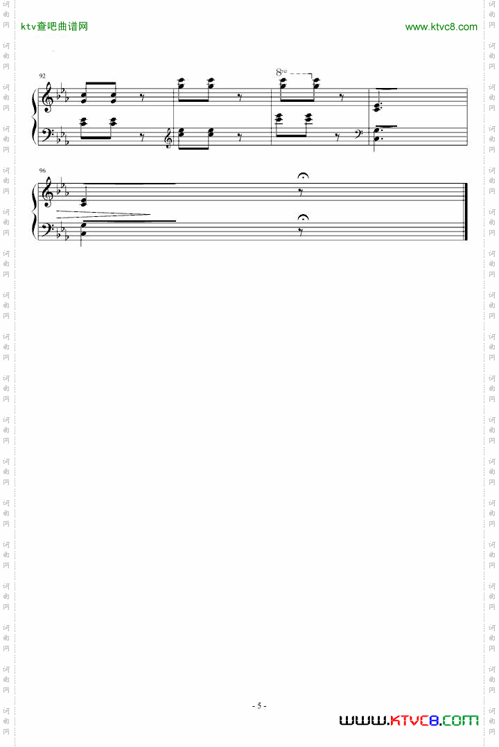 Ballade-布格缪勒
