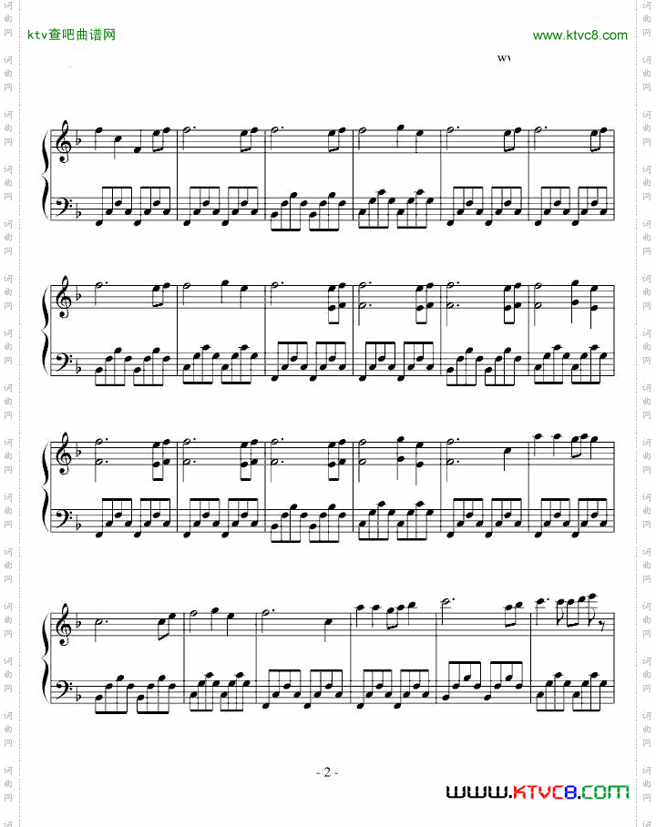 模拟人生主题曲