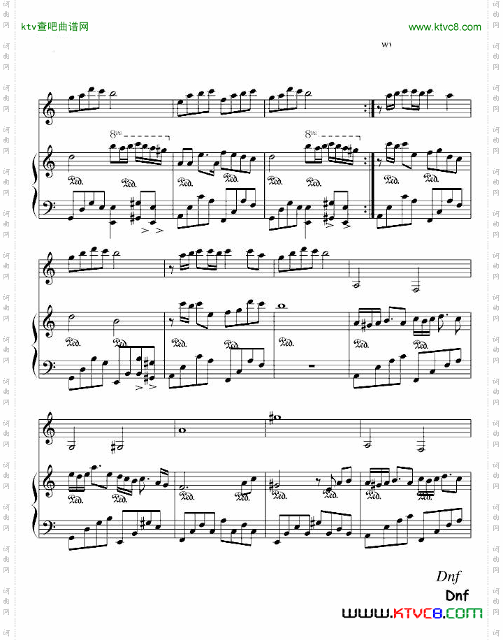 Dnf登陆音乐