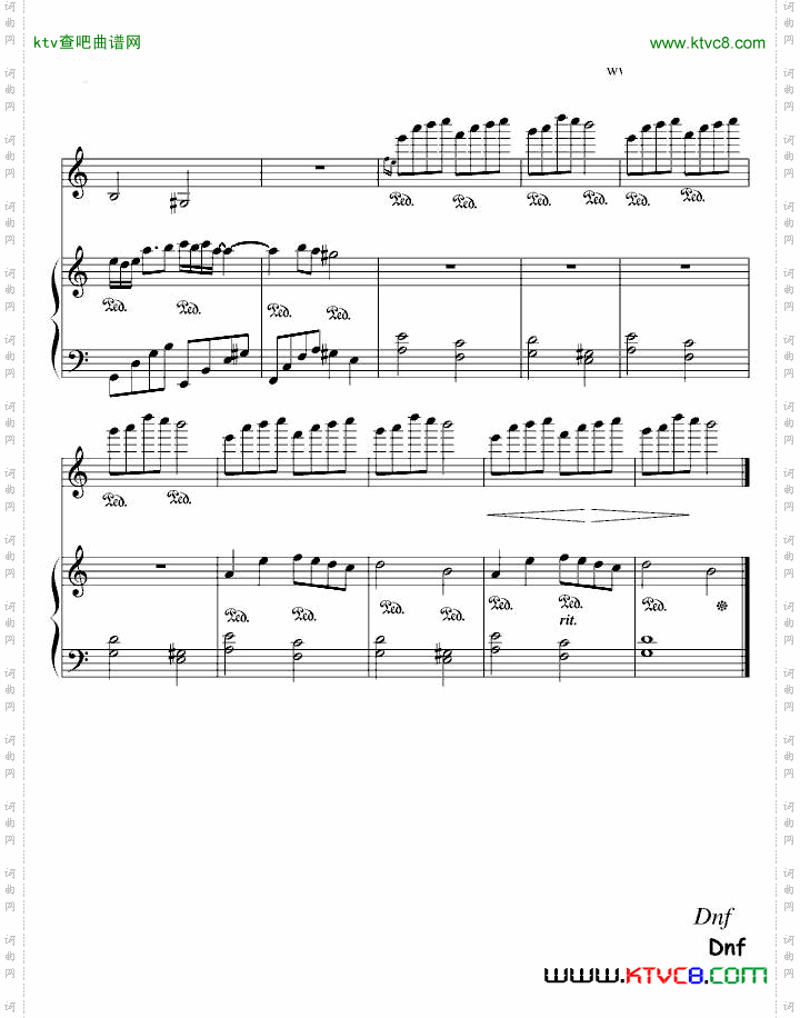 Dnf登陆音乐