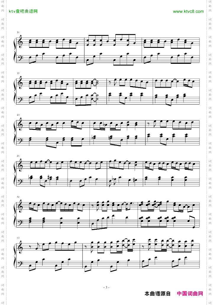 安靜了简易版