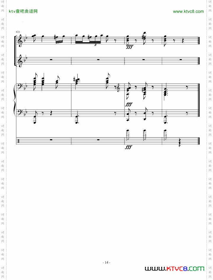 匈牙利舞曲第五号