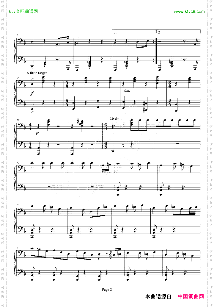 《加勒比海盗》插曲杰克·斯派洛JackSparrow