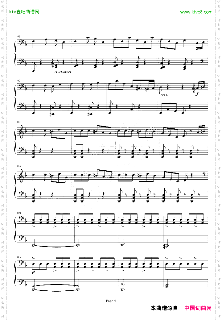 《加勒比海盗》插曲杰克·斯派洛JackSparrow