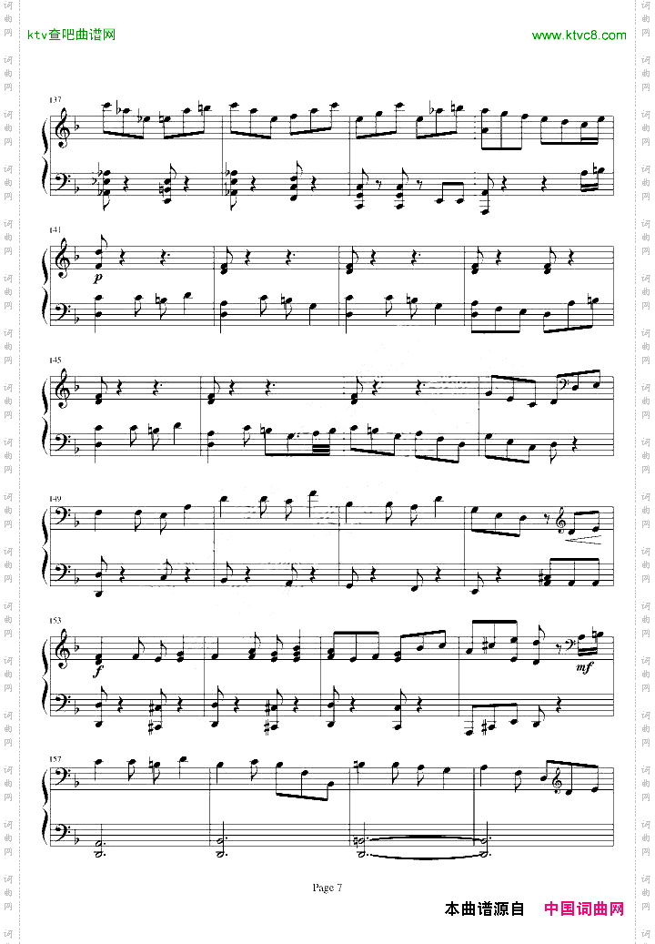 《加勒比海盗》插曲杰克·斯派洛JackSparrow