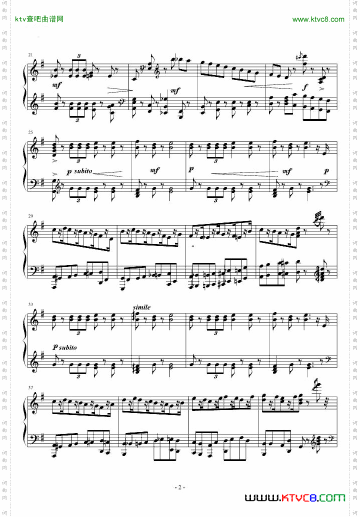 胡桃夹子进行曲