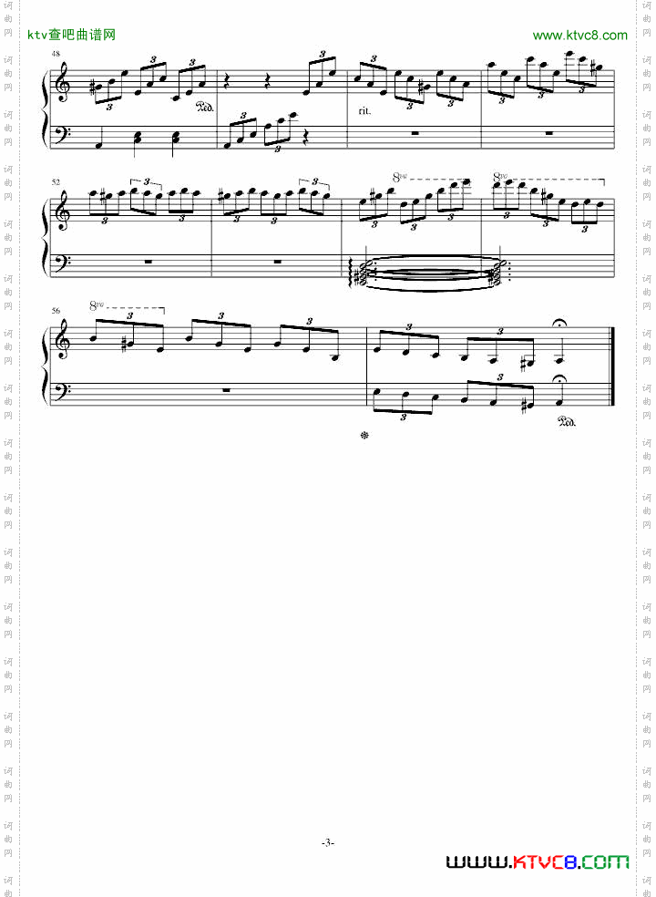 圆舞曲
