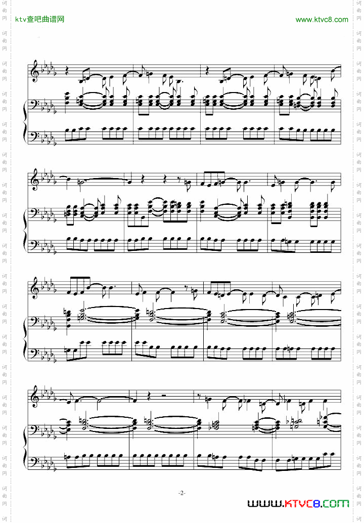 Angelbeats!插曲Alchemy