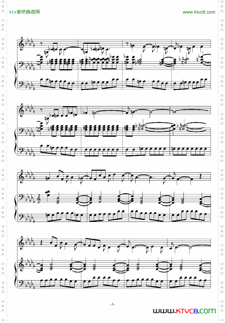 Angelbeats!插曲Alchemy