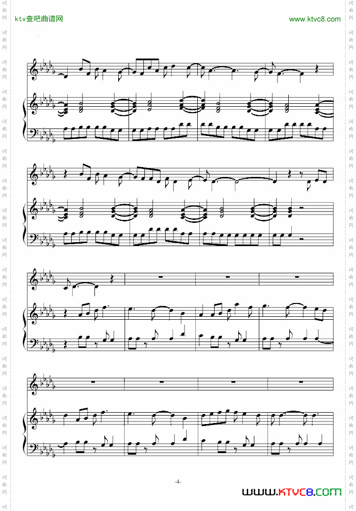 Angelbeats!插曲Alchemy