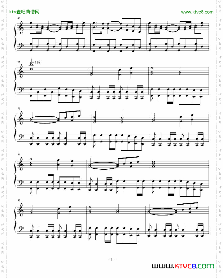 火焰纹章主题曲钢琴版