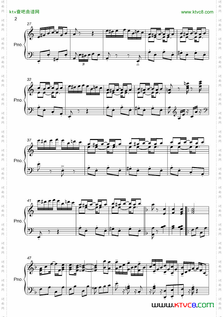 ToaliceinJazz