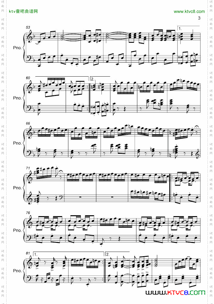ToaliceinJazz