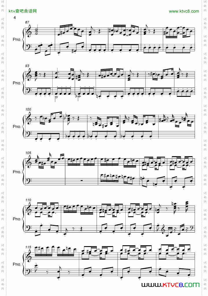 ToaliceinJazz