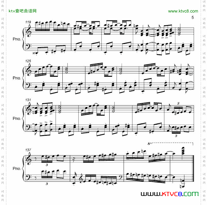 ToaliceinJazz