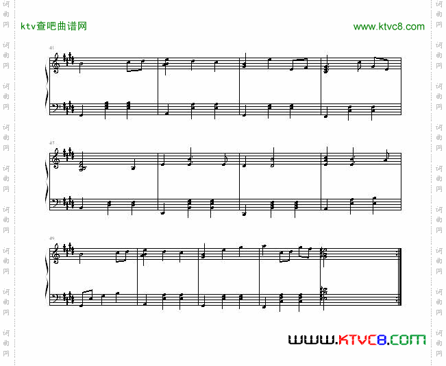 千尋のワルツ2-緋村剑心