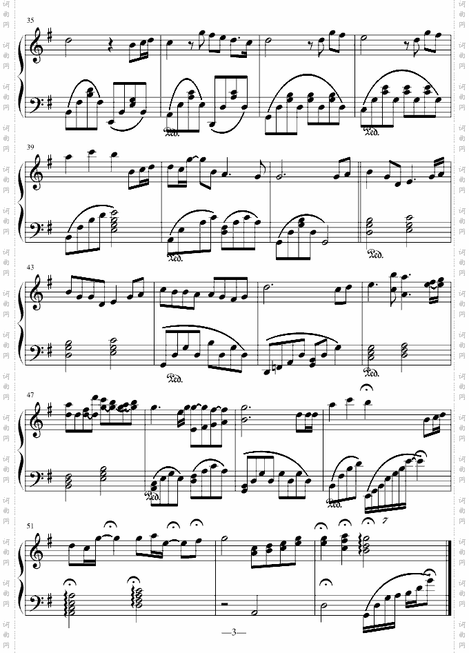 magiccastle-魔法之城
