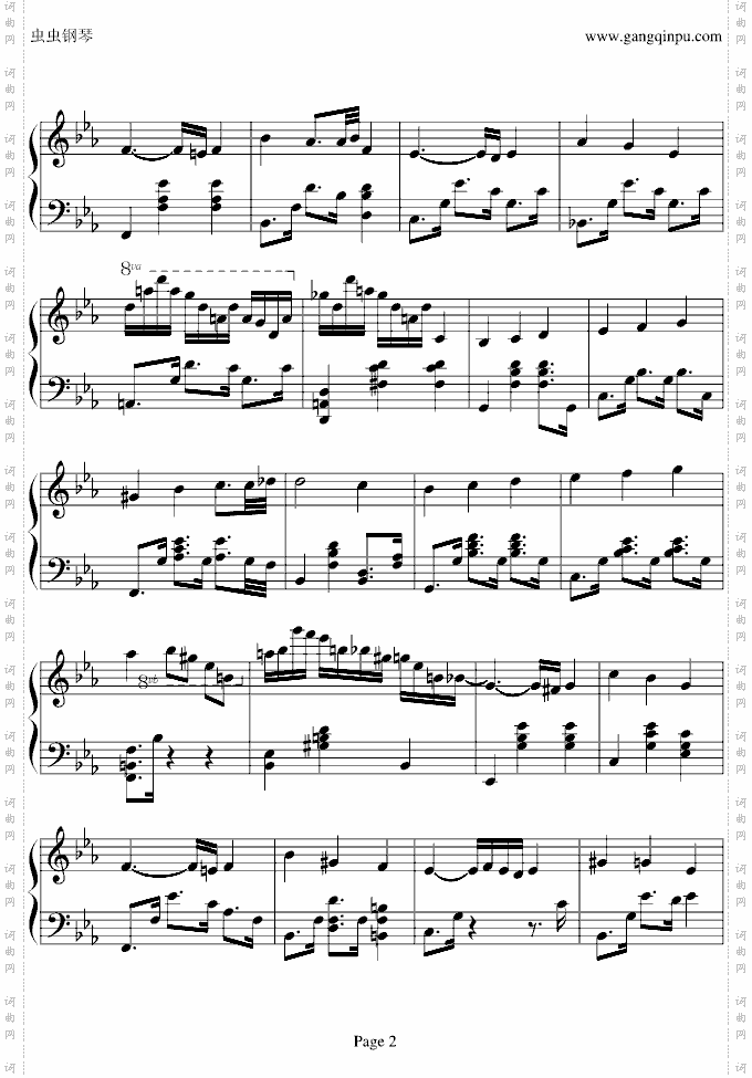 magicwaltz-改良版