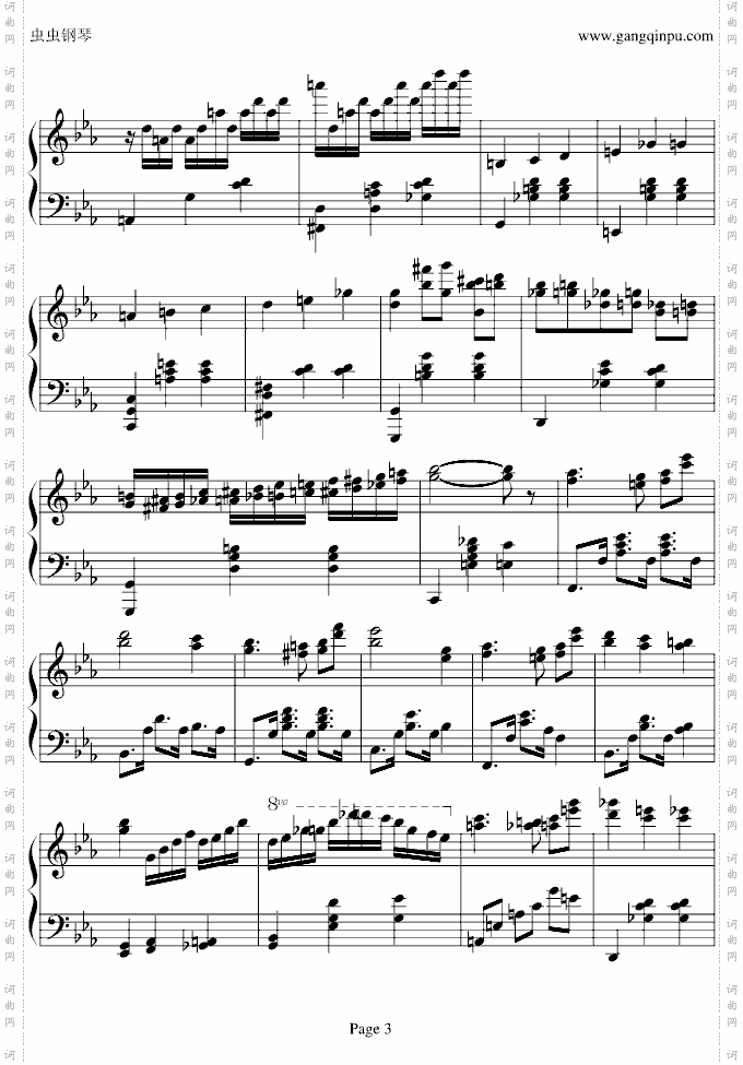 magicwaltz-改良版