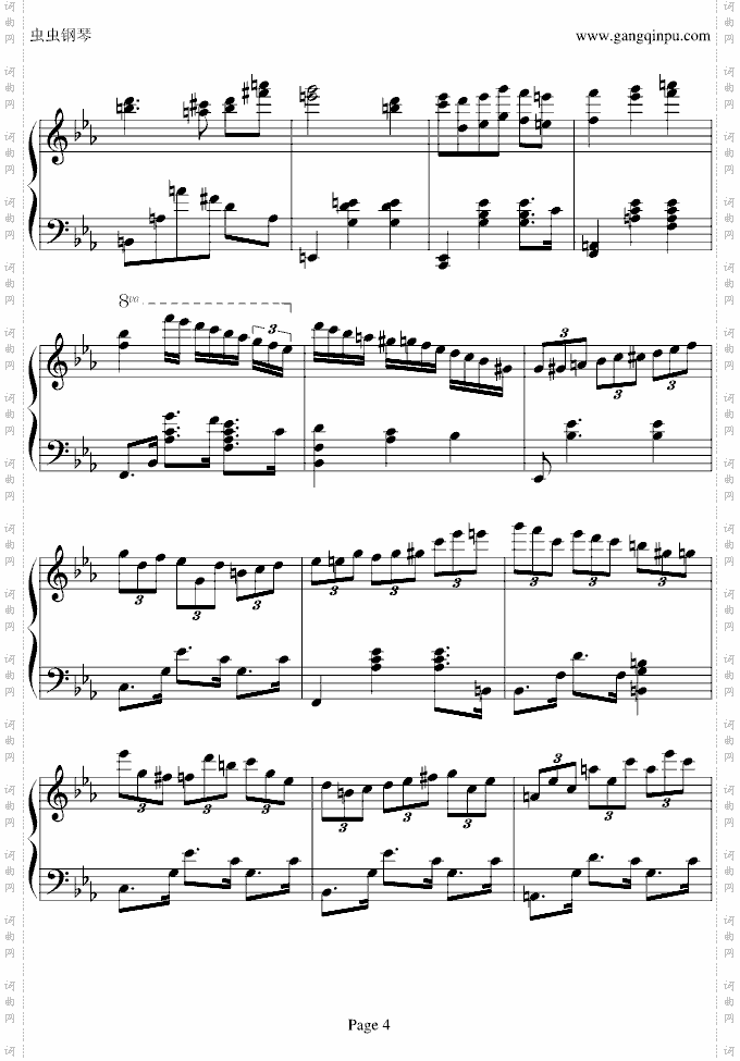 magicwaltz-改良版