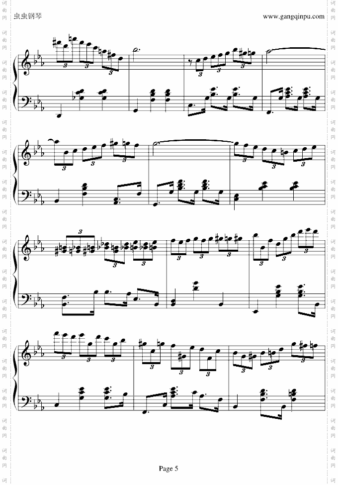magicwaltz-改良版