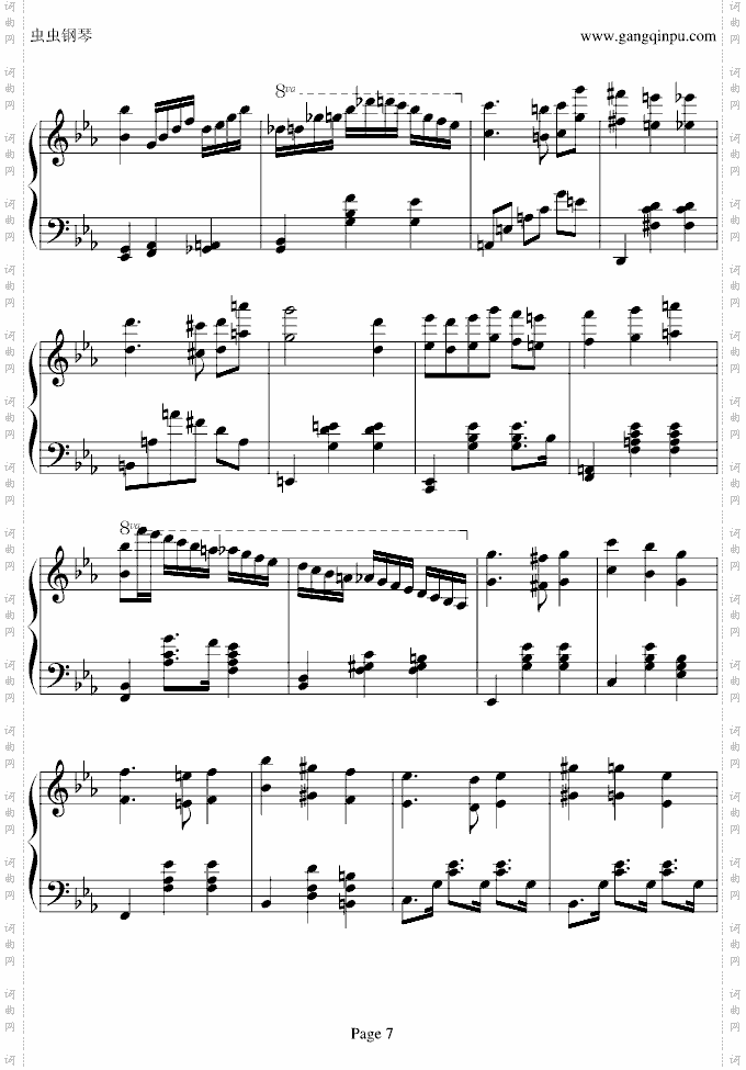 magicwaltz-改良版
