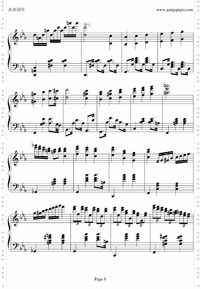 magicwaltz-改良版