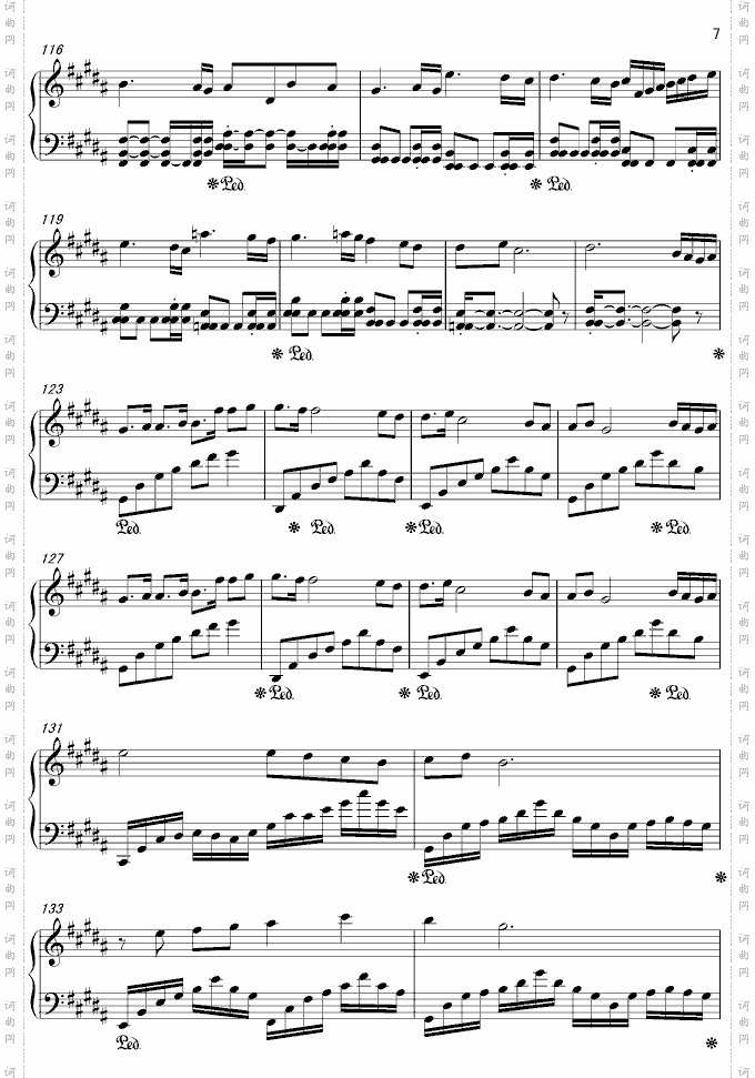 亡灵序曲完美版