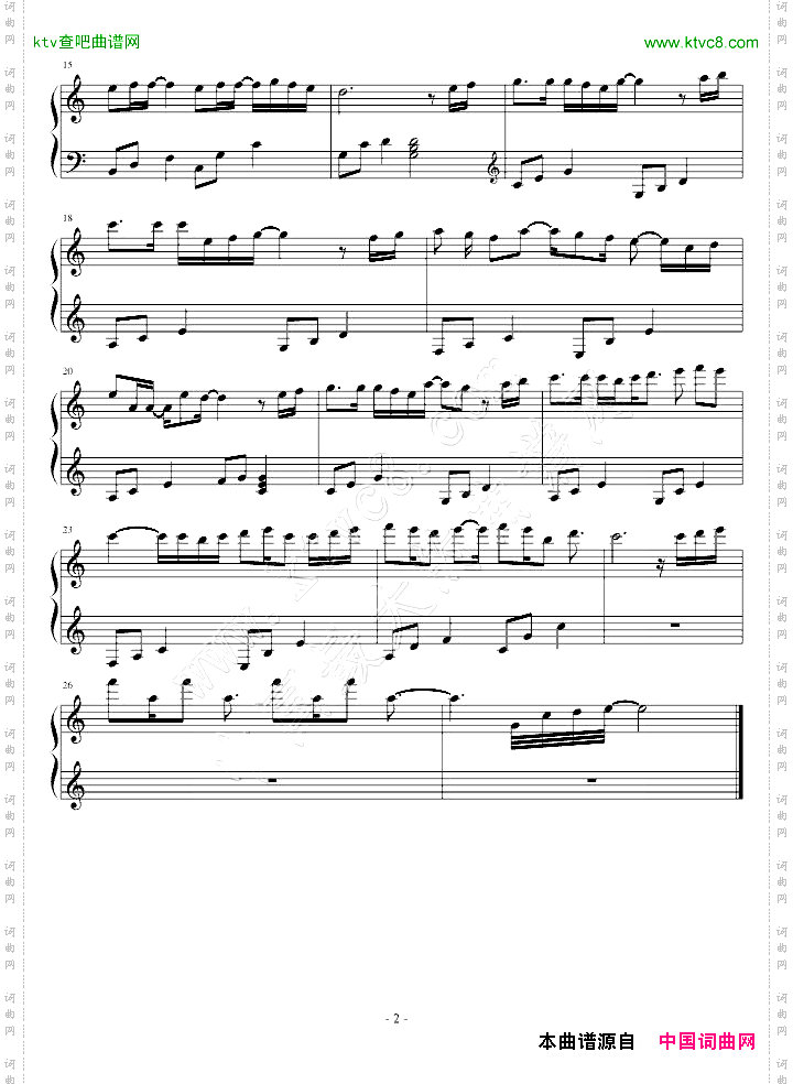 No.4
