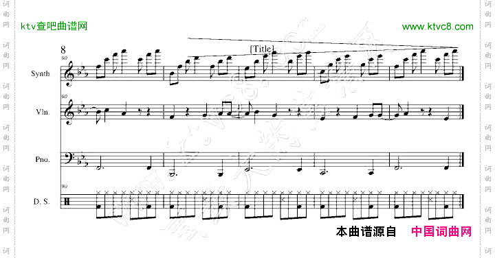 即使说抱歉
