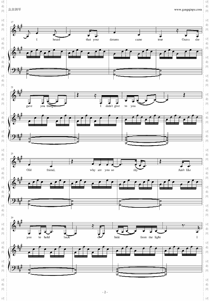 SomeoneLikeYou-adele