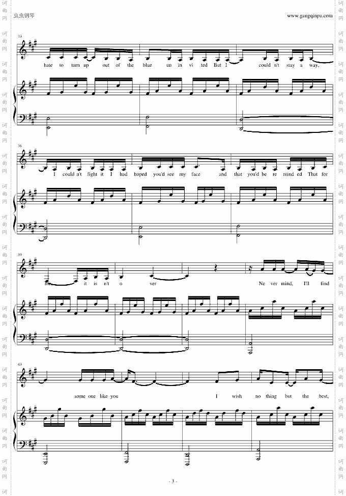 SomeoneLikeYou-adele