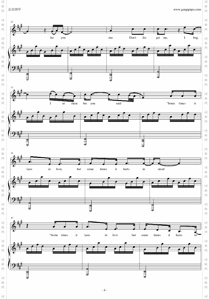 SomeoneLikeYou-adele