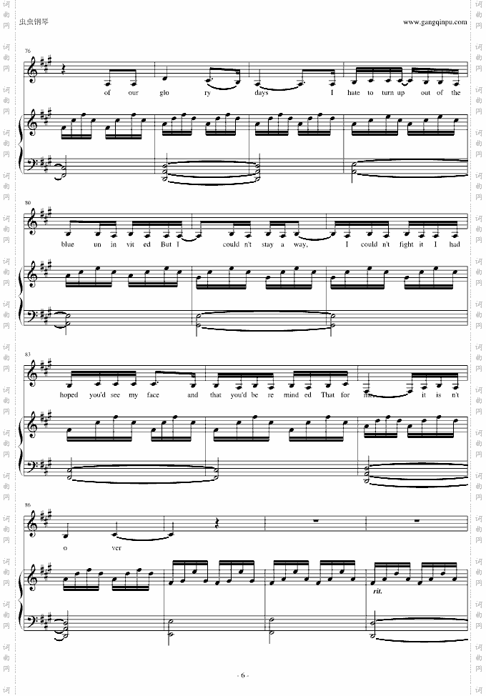 SomeoneLikeYou-adele